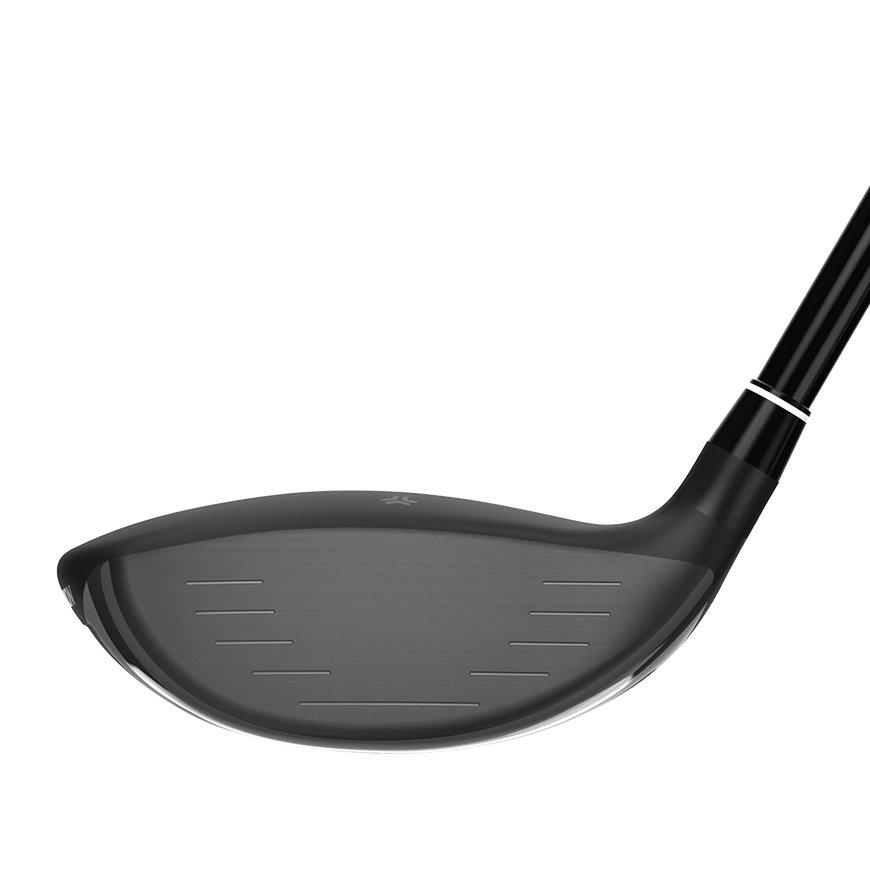 ZX MKII Fairway | SRIXON | Fairway Woods | Men's | Golf Town Limited